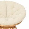 Papasan Vanilla