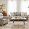 AILivingRoomSamfordScatterback3SeaterSuite a6b7737b 0f84 4bf5 a2ad 2548ab93f9f5