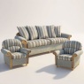 3 Seater Set Main Image HF