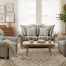 AILivingRoomSamfordScatterback2SeaterSuite 9fc8fca1 80d7 44be ae85 d80cee2a880c