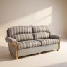 3 Seater Main Image HF