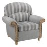 Chair Angle