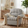 Chair Lifestyle