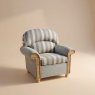 Chair Main Image HF