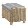 Stool Side