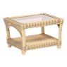 Coffee Table Ang e