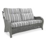 3 seater