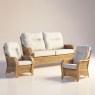 Turin 3 Seater Set Main Image HF