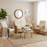 AILivingRoomTurinLO2SeaterSuite
