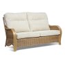 Turin Light Oak 3 Seater Jasper Dimensions e3c5a16b 4ecf 498f bd72 7fd892c38977