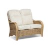 Turin Light Oak 2 Seater Jasper Dimensions 5bd4aeb6 130f 416b 82d6 095fb6a09ed3
