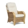 Turin Light Oak Armchair Jasper Dimensions e6e080b6 a7e2 4a12 bb85 8439f30c0e74