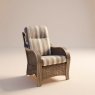 Turin Chair Main Image HF