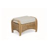 Turin Light Oak Footstool Jasper Dimensions a8164fa2 9925 400c 8490 c72ec0e5c3de