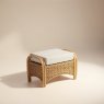 Turin Footstool Main Image HF