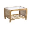 Turin Light Oak Coffee Table Dimensions d24ec2d6 7029 4143 8056 6d2069889562
