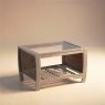 Turin Coffee Table Main Image HF