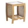 Turin Light Oak Lamp Table Dimensions f2f28c84 277f 41b2 b403 c8a7023ba861