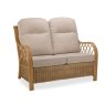 Viola 2 Seater Biscuit Dimensions