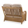 ViolaLO2SeaterinBiscuitfrontback 2e7f676a 0f8d 4327 94f0 66e68e2a2b34