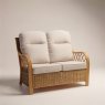 Viola 2 Seater Main Image HF