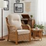 Viola Chair Lifestyle