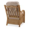 ViolaLOArmchairinBiscuitback fb56517f f71e 4091 acac b24acd8be985