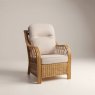 Viola Chair Main Image HF