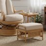 Viola Footstool Lifestyle