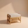Viola Footstool Main Image HF