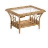 Viola Coffee Table Dimensions