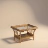 Viola Coffee Table Glass