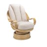 Turin Light Oak Swivel Laminated Jasper Dimensions 5b51b64c 5cd8 4a8c 8370 ab893fb62e8b