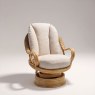 Viola Deluxe Swivel Rocker Main Image HF png