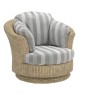 Samford Chair Angle