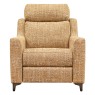 Chair   Front   Fabric