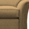Baslow Plain Gold