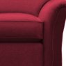 Boucle Cherry