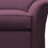 Boucle Heather