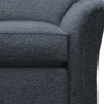Bretton Denim