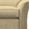 Conitston Beige