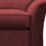 Consiton Red