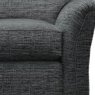 Euphoria Charcoal