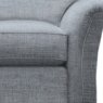 Hatton Denim