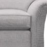 Hatton Taupe