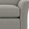 Jaegar Limestone