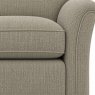 Jaegar Linen