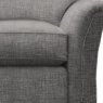 Latitude Grey