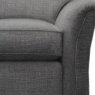 Latitude Pewter