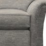 Maddox Sandstone